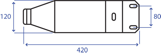Disegno RM38-214